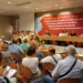 Συνέδριο ΟΛΜΕ: Ίδιος συσχετισμός, χωρίς αποφάσεις σύγκρουσης με την αντιεκπαιδευτική πολιτική της κυβέρνησης