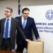 Από το «Στρατηγέ, ιδού ο στρατός σας» στη στρατηγική συμμαχία με τις ΗΠΑ