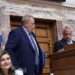 Από το «Στρατηγέ, ιδού ο στρατός σας» στη στρατηγική συμμαχία με τις ΗΠΑ