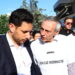Από το «Στρατηγέ, ιδού ο στρατός σας» στη στρατηγική συμμαχία με τις ΗΠΑ