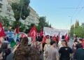 Πολιτική εξόρμηση της ΑΝΤΑΡΣΥΑ για αντικαπιταλιστική ανατροπή – Κεντρική εκδήλωση Πέμπτη 9/7, 7 μ.μ., πλατεία Αυδή