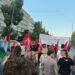 Πολιτική εξόρμηση της ΑΝΤΑΡΣΥΑ για αντικαπιταλιστική ανατροπή – Κεντρική εκδήλωση Πέμπτη 9/7, 7 μ.μ., πλατεία Αυδή