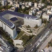Ελληνορώσων: Εκδήλωση ενημέρωσης για τις δυσμενείς επιπτώσεις από το «φαραωνικό» νέο συγκρότημα της ΔΕΗ στη Λ. Μεσογείων