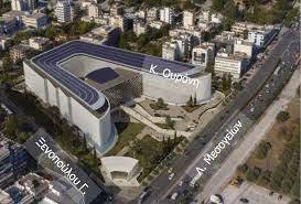 Ελληνορώσων: Εκδήλωση ενημέρωσης για τις δυσμενείς επιπτώσεις από το «φαραωνικό» νέο συγκρότημα της ΔΕΗ στη Λ. Μεσογείων