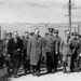 Από το «Στρατηγέ, ιδού ο στρατός σας» στη στρατηγική συμμαχία με τις ΗΠΑ