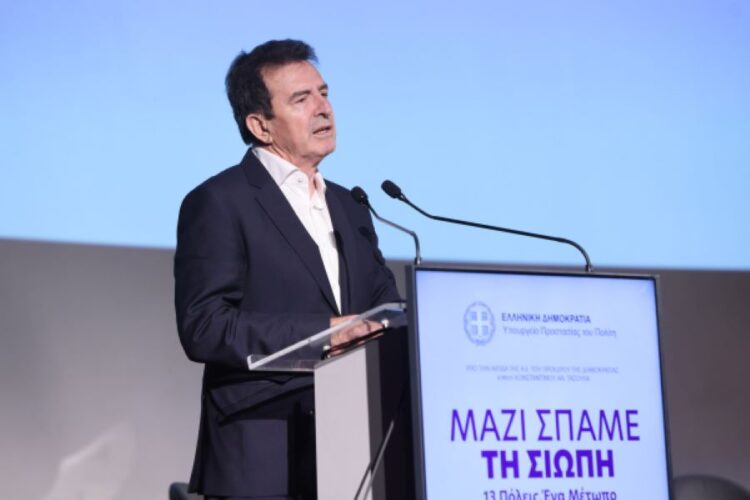 Κομμουνιστική Απελευθέρωση: Υπόθεση Marfin – Μπροστά σε μια κρατική σκευωρία με προεκλογικό άρωμα
