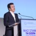 Κομμουνιστική Απελευθέρωση: Υπόθεση Marfin – Μπροστά σε μια κρατική σκευωρία με προεκλογικό άρωμα
