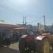 Νάυπλιο: Μεγάλη συγκέντρωση αγροτών-πολιτών για το νερό – «Είναι κοινωνικό αγαθό, όχι εμπόρευμα»