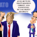 Ακροβασίες 11/7/2026