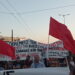 Η αριστερά, οι ανταγωνισμοί και ο πόλεμος