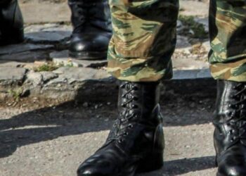 Στρατός: Μιλούν για drone, σαρώνουν οι κοριοί!