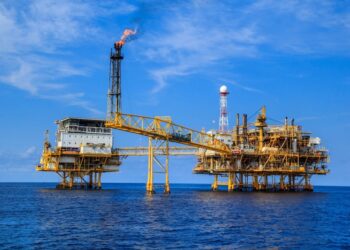 Προχωρά το «έγκλημα» των εξορύξεων στο Ιόνιο Πέλαγος