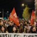 Αναλυτική ανακοίνωση της Κομμουνιστικής Απελευθέρωσης για το νέο Κώδικα Τοπικής «Αυτοδιοίκησης»