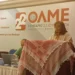 Συνέδριο ΟΛΜΕ: Εκλογικές ανακατατάξεις, χωρίς αποφάσεις σύγκρουσης με την αντιεκπαιδευτική πολιτική της κυβέρνησης