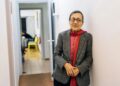 Κατερίνα Μάτσα: Η κυβέρνηση διαλύει την απεξάρτηση