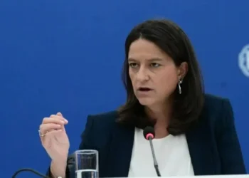 Νομοσχέδιο ΤΕΑ:  Ξαναζεσταίνουν τη σούπα της επαγγελματικής ασφάλισης