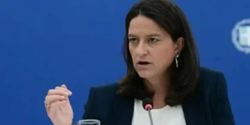 Νομοσχέδιο ΤΕΑ: Ξαναζεσταίνουν τη σούπα της επαγγελματικής ασφάλισης