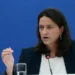 Νομοσχέδιο ΤΕΑ: Ξαναζεσταίνουν τη σούπα της επαγγελματικής ασφάλισης