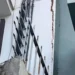 Ρωγμές σε κτίρια της Κυψέλης από τον μετροπόντικα