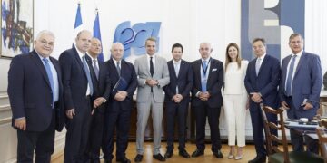 ΑΕΙ: «Δωρεές» τραπεζών αντί για οριζόντια κρατική χρηματοδότηση