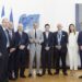 ΑΕΙ: «Δωρεές» τραπεζών αντί για οριζόντια κρατική χρηματοδότηση