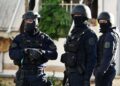 Πέθανε ο 20χρονος που δολοφόνησαν οι αστυνομικοί στο Άργος – ακόμα ένα κρατικό έγκλημα