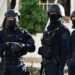 Πέθανε ο 20χρονος που δολοφόνησαν οι αστυνομικοί στο Άργος – ακόμα ένα κρατικό έγκλημα