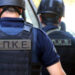 νΚΑ: Νέα απόπειρα κρατικής δολοφονίας στο Άργος – Καμία ανοχή στην αστυνομική βία