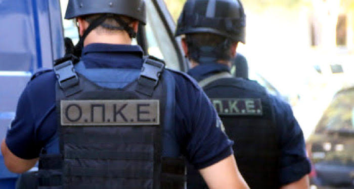 νΚΑ: Νέα απόπειρα κρατικής δολοφονίας στο Άργος – Καμία ανοχή στην αστυνομική βία