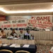 Παρεμβάσεις ΔΕ: Καταγγελία αφωνίας ΟΛΜΕ για τις απαλλακτικές αποφάσεις για τα πειθαρχικά