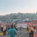 ΠΕΝΕΝ: Η απεργία θα γίνει κανονικά παρά την δικαστική απόφαση που την έβγαλε «παράνομη» – «Δεν πειθαρχούμε»