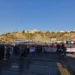 ΠΕΝΕΝ: Απόλυτη επιτυχία στην 24ωρη απεργία – Κανένα πλοίο δεν έφυγε από Ραφήνα