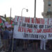 Αντιπολεμικές αντιΝΑΤΟϊκές πορείες και στην Ελλάδα πρώτη απάντηση στα προκλητικά σχέδια της Συνόδου της λυκοσυμμαχίας στην Άγκυρα
