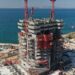 Νέο εργοδοτικό έγκλημα στο Ελληνικό: Σε κρίσιμη κατάσταση ο 27χρονος εργάτης