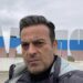 Σπύρος Σιδέρης: Η μήνυσή μου για το Predator εξαφανίστηκε πριν φτάσει στη Δικαιοσύνη
