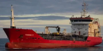 ΠΕΝΕΝ: Απλήρωτος μετά από 8 ημέρες απολυμένος ναυτεργάτης της ναυτιλιακής Βαρδινογιάννη