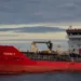 ΠΕΝΕΝ: Απλήρωτος μετά από 8 ημέρες απολυμένος ναυτεργάτης της ναυτιλιακής Βαρδινογιάννη