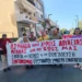 Ασπρόπυργος: 24ωρη απεργία για το νέο εργοδοτικό έγκλημα – Μπλοκ από τον Συντονισμό Πρωτοβάθμιων Σωματείων