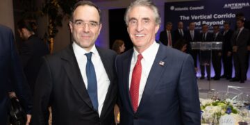 Ριζικά διαφορετικό τοπίο στην ιδιωτική τηλεόραση  (πίσω από τις κάμερες 1.8)
