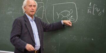 Ένας χρόνος χωρίς τον Ευτύχη Μπιτσάκη