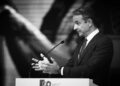 ΔΕΘ: Προεκλογικές υποσχέσεις στον δημοσιονομικό Προκρούστη