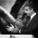 ΔΕΘ: Προεκλογικές υποσχέσεις στον δημοσιονομικό Προκρούστη
