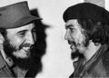 Φιντέλ Κάστρο: Ο άνθρωπος που έκανε την επανάσταση πράξη