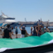 Ψήφισμα της ΚΕΔΔΑ ενάντια στην επιχείρηση διώξεων στη Σύρο σε βάρος αλληλέγγυων στην Παλαιστίνη