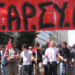 ΑΝΤΑΡΣΥΑ: 13η-14η σύνταξη και μισθός είναι αναγκαία και δικαίωμα