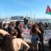 «Crown Iris»: Σύσκεψη στις 4 Αυγούστου για κινητοποίηση στον Πειραιά