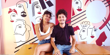 Μέλη της μπριγάδας αλληλεγγύης στην Κούβα μιλούν στο Πριν