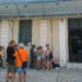 Αθώος ο διαδηλωτής στο Άργος- Κατέρρευσε το κατηγορητήριο