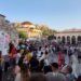 9 Αυγούστου: Πολύμορφες δράσεις αλληλεγγύης στην Παλαιστίνη σε νησιά, βουνά, χωριά και πόλεις (βίντεο)