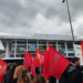 Declaration of the Athens Internationalist Anti-War Conference (July 22–24)